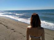 Historias dispositivo