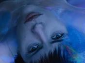 Ghost Shell Final Trailer