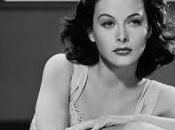 Hedy Lamarr Todos somos sospechosos