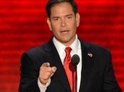 Rubio advirtió tres países América Latina votación #Venezuela #OEA