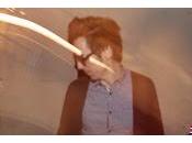 David Bylen estrena Vanbylenism sigue tour