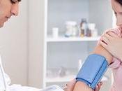 Anticonvulsivos: prevención convulsiones estabilizadores humor