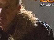 segundo Trailer Spiderman está aquí.