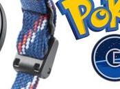 Nintendo enseña vídeo para sirve Pokémon Plus