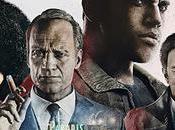 Disponible demo Mafia para Xbox primer lanzado