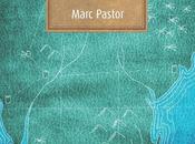 'Farishta' Marc Pastor