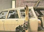 rural Peugeot