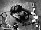 Media vida Care Santos