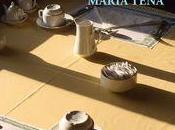 novio chino”, María Tena