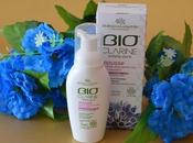 Mousse Limpiador “Bioclarine” BOTTEGA LUNGAVITA