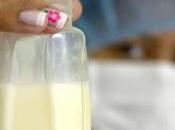 Critica Venta Leche Materna Camboya Madres EE.UU