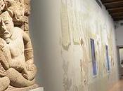 Museo Amparo, orgullo para Puebla