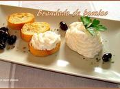 Brandada bacalao