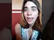 tercera ocasión Greta Perogordo escapa Prodem