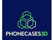 Sorteo PhoneCases3D