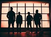 Bisagra presenta directo Nuestra Verdad