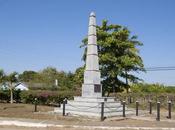 Cruces, Cienfuegos, hace años llega agua