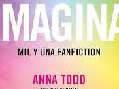 Novedades Abril 2017