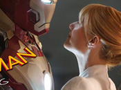 rumor apunta regreso Pepper Potts ‘Spider-Man: Homecoming’