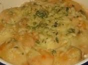 Bolas pizza
