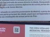 ¿GUERRA SEPARACIÓN, RESTAURACIÓN SECESIÓN?Mois...