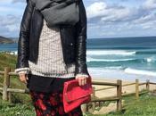 primavera llegado… debería decir, invierno vuelto