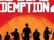 Desmentida fecha lanzamiento Dead Redemption
