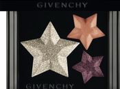 Superstellar Givenchy Sorteo!