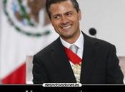 grandes mentiras Peña Nieto #Mexico