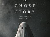 Delirante trailer GHOST STORY Casey Affleck Rooney Mara