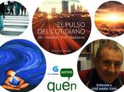 Entrevista José María Toro Radio Galicia. PULSO COTIDIANO