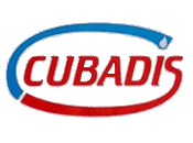 Cubadis gasóleos