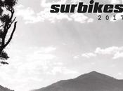 Catalogo Surbikes 2017