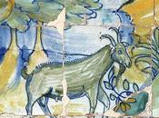 cabra vacuno gastronomia Jareña