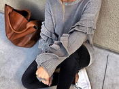 look para cada semana (84).-