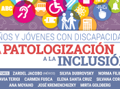 Congreso Internacional sobre Problemáticas Educación Salud