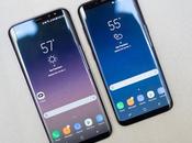 Todo debes saber sobre nuevo Samsung Galaxy