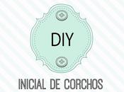 inicial corchos