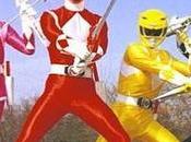 espada ranger rojo power movie