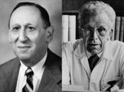 Deconstruyendo Kanner (PDF)