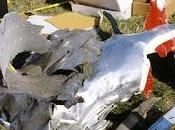 Publlica Nuevas Fotos Ataque Pentángo 2001