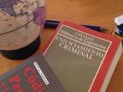 Responsabilidades políticas jurídicas: matrimonio avenido