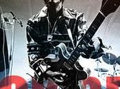 Viernes dando nota #195: magia rocanrol