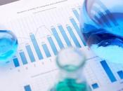 personas necesitan saber sobre Ocrelizumab