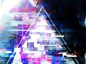 Ghost Shell (2017)