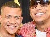 Gente Zona dona dólares escuela Miami