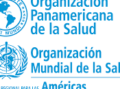 Trabajar Organización Panamericana Salud