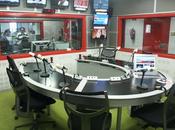 DESAHOGO TORNO “ALCACHOFA” GRANATE, @AntoniodlTL