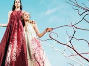 Rojo Primavera para levantar ánimo