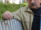 primera investigación curandero perjudicar enfermo. intrusismo medicina podría salir gratis!